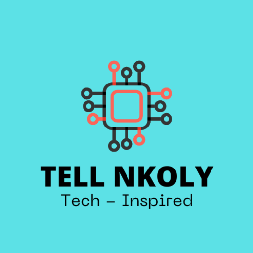 Tell Nkoly